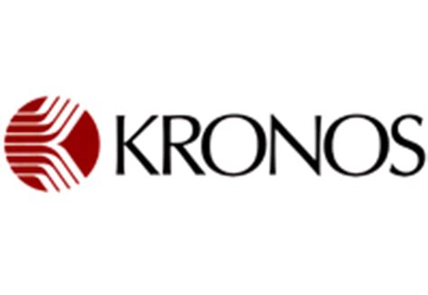 Download your modified document, export it to the cloud, print it. . Emory kronos